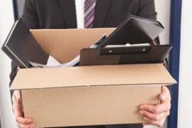 Rédaction de contrat de travail Rédaction de contrat de travail