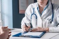 LFSS 2026 : du changement dans la durée des arrêts de travail LFSS 2026 : du changement dans la durée des arrêts de travail