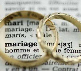 Avocat divorce Toulouse Avocat divorce Toulouse