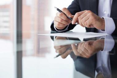 Avocat contrat de travail Toulouse Avocat contrat de travail Toulouse