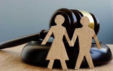 Avocat prestation compensatoire Toulouse Avocat prestation compensatoire Toulouse