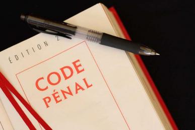 Avocat droit pénal Toulouse Avocat droit pénal Toulouse