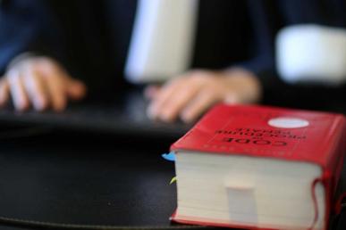 Avocat pénaliste Toulouse Avocat pénaliste Toulouse