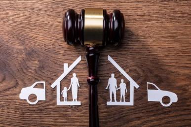 Avocat garde parentale Avocat garde parentale