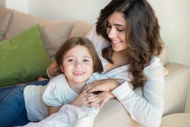 Avocat affaires familiales Avocat affaires familiales