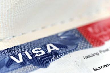 Avocat refus de visa Toulouse Avocat refus de visa Toulouse