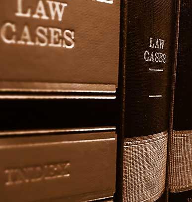 Avocat Toulouse Avocat Toulouse