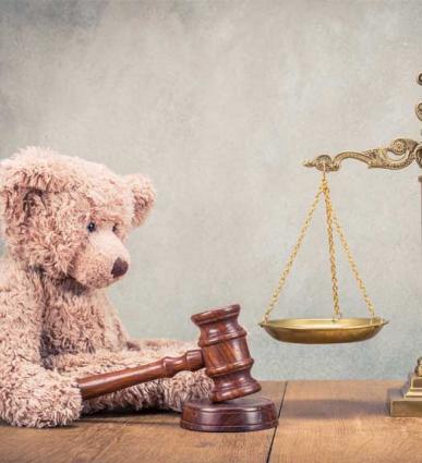 Avocat garde d'enfant Toulouse Avocat garde d'enfant Toulouse