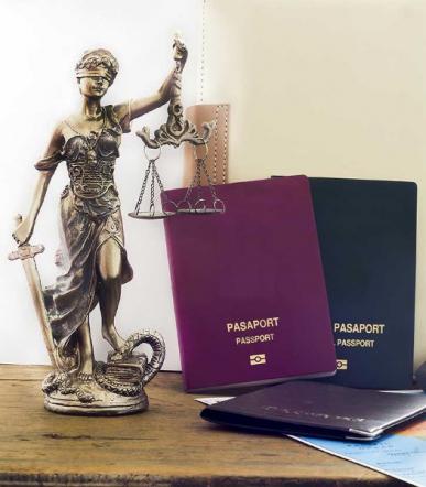 Avocat droit des étrangers Toulouse Avocat droit des étrangers Toulouse