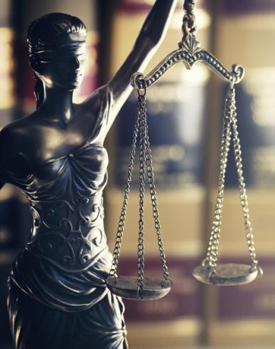 Avocat refus de nationalité Avocat refus de nationalité