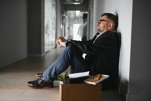 licenciement économique