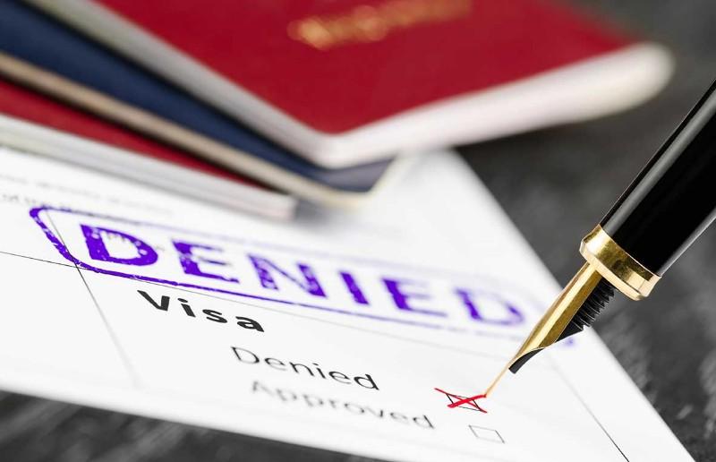 Avocat naturalisation Toulouse Avocat naturalisation Toulouse