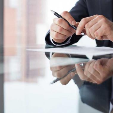 Avocat contrat de travail Toulouse Avocat contrat de travail Toulouse