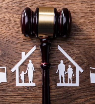 Avocat droit de la famille Toulouse Avocat droit de la famille Toulouse