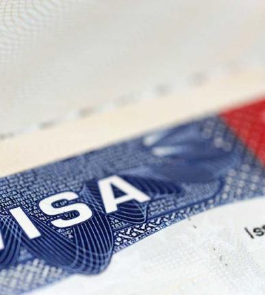 Avocat refus de visa Toulouse Avocat refus de visa Toulouse