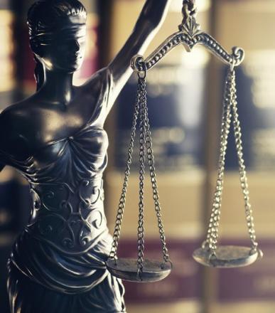 Avocat Toulouse Avocat Toulouse