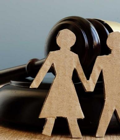 Avocat prestation compensatoire Toulouse Avocat prestation compensatoire Toulouse