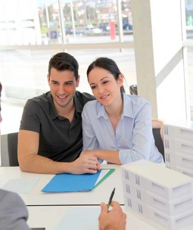 Avocat droit immobilier Toulouse Avocat droit immobilier Toulouse