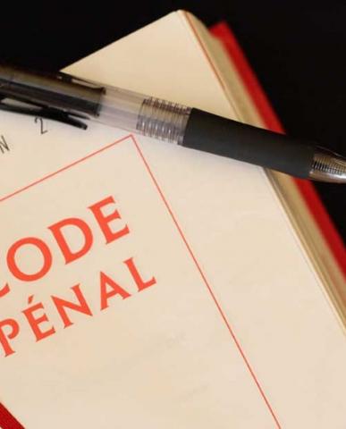 Avocat droit pénal Toulouse Avocat droit pénal Toulouse