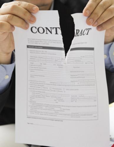 Avocat démission Toulouse Avocat démission Toulouse