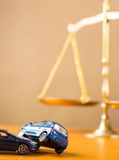 Avocat droit routier Toulouse Avocat droit routier Toulouse